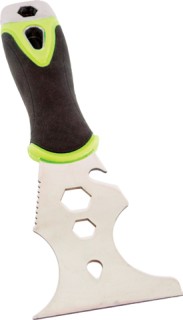 Haydn+Multi+Tool+Scraper