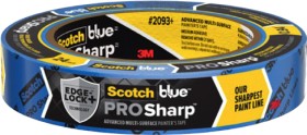 Scotch+Blue+24mm+Painter%26rsquo%3Bs+Tape