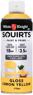 White-Knight-310g-Paint-Prime-Spray-Paint on sale