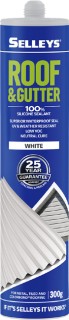 Selleys-300g-Roof-Gutter-Waterproof-Sealant on sale