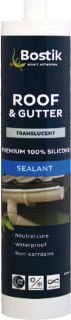 Bostik-300ml-Roof-Gutter-Silicone-Sealant on sale