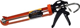 Monarch-Heavy-Duty-Cradle-Caulking-Gun on sale