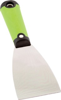 Haydn+63mm+Edge+Scraper