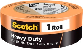 Scotch-36mm-Heavy-Duty-Masking-Tape on sale