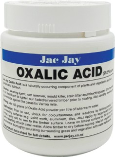 Jac-Jay-500g-Oxalic-Acid on sale