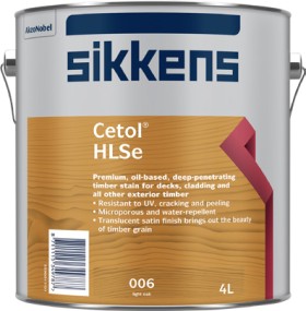 Sikkens-4L-Cetol-HLSe-Timber-Finish on sale