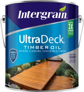 Intergrain+4L+%26lsquo%3BUltraDeck%26rsquo%3B+Timber+Oil