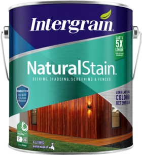 Intergrain-4L-Merbau-NaturalStain on sale