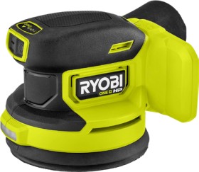 Ryobi-18V-125mm-Random-Orbital-Sander-Tool-Only on sale
