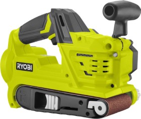 Ryobi+One%2B+18V+Belt+Sander+-+Tool+Only