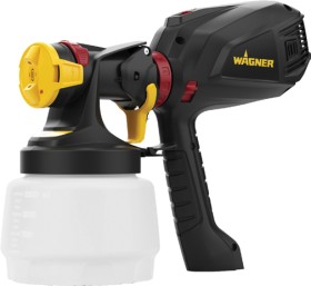 Wagner-Flexio-575-Paint-Sprayer on sale