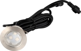 Holman-45mm-LED-RGB-Deck-Lights-Pack-of-6 on sale