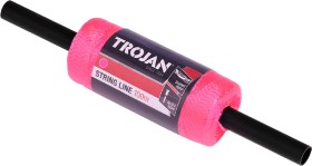 Trojan+100m+Brickline