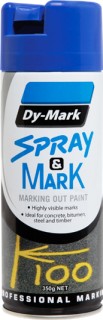 Dy-Mark-350g-Spray-Mark-Paint on sale