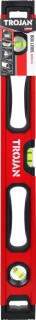 Trojan+600mm+Box+Level