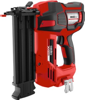Ozito+PXC+18V+18GA+Brad+Finishing+Nailer+-+Tool+Only