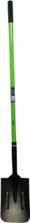 Saxon-Post-Hole-Shovel on sale