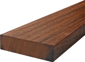 SpecRite-24m-Pre-Oiled-Kwila-Sleeper on sale