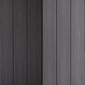 Ekodeck-54m-Designer-Series-Composite-Decking on sale