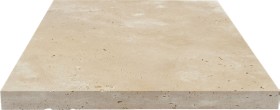 Cliftonvale-Travertine-Natural-Stone-Paver on sale