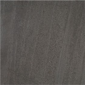 Tuscan-Path-Charcoal-Porcelain-Paver on sale