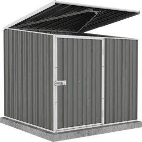 Absco-Sheds-Pool-Pump-Cover on sale