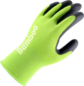 Lynn-River-Bamboo-Gardening-Gloves on sale