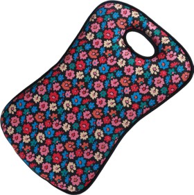 Saxon-Kneeling-Pad on sale