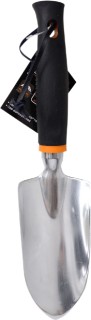 Fiskars+Aluminium+Hand+Trowel