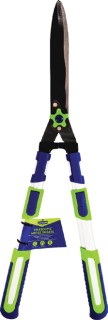 Saxon-Telescopic-Hedge-Shear on sale