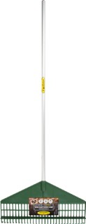 Cyclone-Garden-Rake on sale