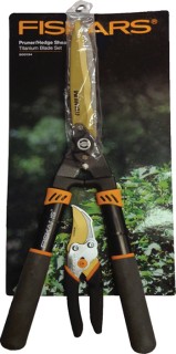 Fiskars+Hedge+Shear+%26amp%3B+Pruner+Set