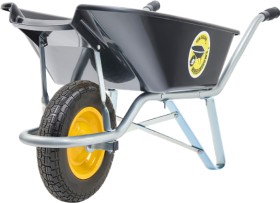 New+Zealand+Wheelbarrows+72L+Wheelbarrow