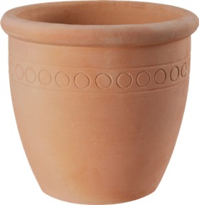 Northcote-Pottery-47cm-Riveria-Pot on sale