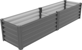 The-Organic-Garden-Co-Raised-Garden-Bed on sale