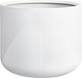 Tuscan-Path-55cm-Gavin-Planter on sale