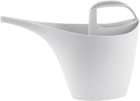 Holman-2L-Watering-Can on sale