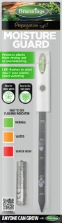 Brunnings+Moisture+Guard