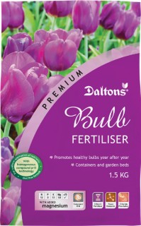 Daltons+1.5kg+Premium+Bulb+Fertiliser