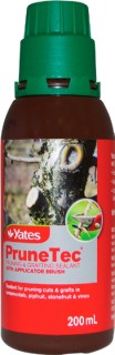 Yates+200ml+%26lsquo%3BPruneTec%26rsquo%3B+Pruning+%26amp%3B+Grafting+Sealant