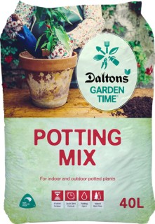 Daltons-40L-Potting-Mix on sale