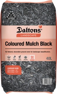 Daltons-40L-Coloured-Mulch on sale