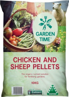 Daltons+10kg+Chicken+%26amp%3B+Sheep+Pellets