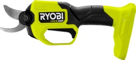 Ryobi+One%2B+18V+Pruning+Secateurs+-+Tool+Only