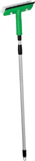 Raven-Telescopic-Squeegee-Brush on sale