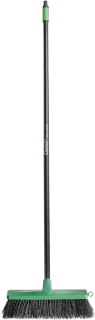 Oates+Outdoor+Broom