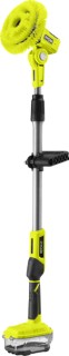 Ryobi-One-18V-Telescopic-Pole-Scrubber-Tool-Only on sale