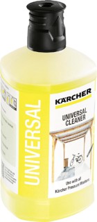 Karcher+1L+Universal+Cleaner