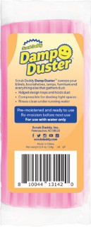 Scrub-Daddy-Damp-Duster on sale