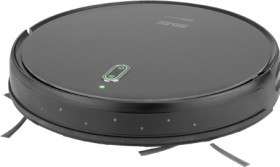 Arlec-Smart-Robotic-Vacuum on sale